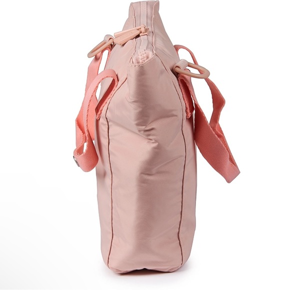 REEBOK CROSSBODY - Picture 3 of 3